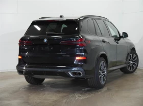 BMW X5 xDrive40i | Mobile.bg    2