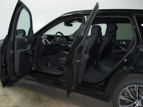 BMW X5 xDrive40i | Mobile.bg    10