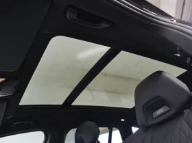 BMW X5 xDrive40i | Mobile.bg    13
