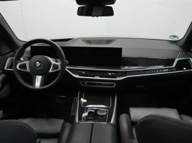 BMW X5 xDrive40i | Mobile.bg    12