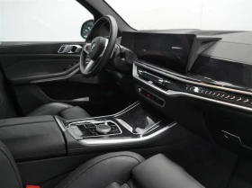 BMW X5 xDrive40i | Mobile.bg    6