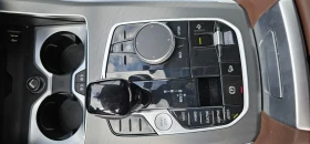 BMW X5 45 | Mobile.bg    15