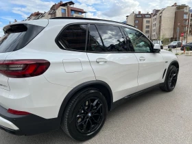    BMW X5 45