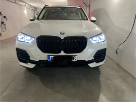 BMW X5 45 | Mobile.bg    11