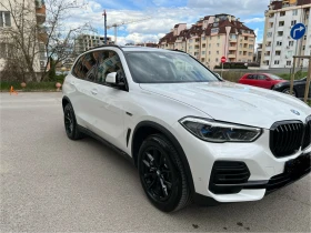 BMW X5 45 | Mobile.bg    5