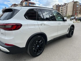 BMW X5 45 | Mobile.bg    6