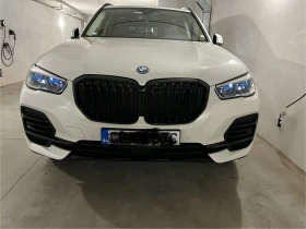 BMW X5 45 | Mobile.bg    10