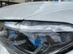 BMW X5 45 | Mobile.bg    8