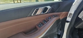 BMW X5 45 | Mobile.bg    17