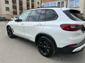 BMW X5 45 | Mobile.bg    9