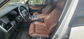 BMW X5 45 | Mobile.bg    14