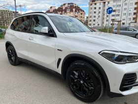BMW X5 45 | Mobile.bg    7