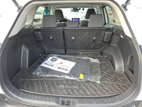 Toyota Rav4 HYBRID XLE* CARFAX* БЕЗ ПЪРВОНАЧАЛНА - 67900 лв. - 30914167 13
