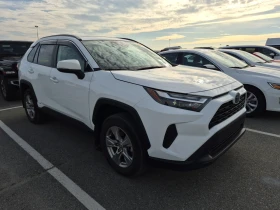 Toyota Rav4 HYBRID XLE* CARFAX* БЕЗ ПЪРВОНАЧАЛНА - 67900 лв. - 30914167 2