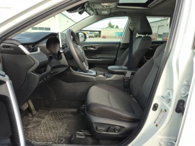 Toyota Rav4 HYBRID XLE* CARFAX* БЕЗ ПЪРВОНАЧАЛНА - 67900 лв. - 30914167 5