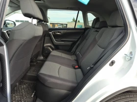 Toyota Rav4 HYBRID XLE* CARFAX* БЕЗ ПЪРВОНАЧАЛНА - 67900 лв. - 30914167 12