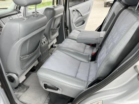 Mercedes-Benz ML 270 FACE 2.7CDI 163кс АВТОМАТ ПЕЧКА АВТОПИЛОТ - 8500 лв. - 86529679 9