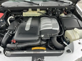 Mercedes-Benz ML 270 FACE 2.7CDI 163кс АВТОМАТ ПЕЧКА АВТОПИЛОТ - 8500 лв. - 86529679 16