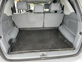 Mercedes-Benz ML 270 FACE 2.7CDI 163кс АВТОМАТ ПЕЧКА АВТОПИЛОТ - 8500 лв. - 86529679 15