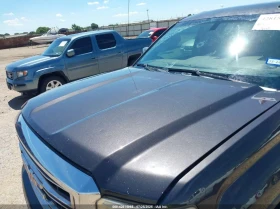 Gmc Sierra 5.3L V-8 DI, VVT, 355HP 4X2 Drive | Mobile.bg    11