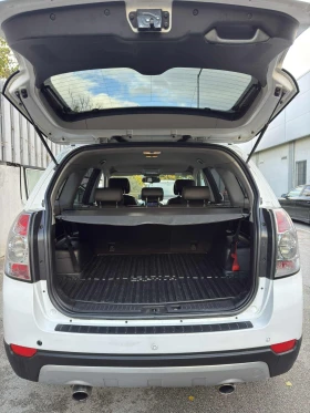 Chevrolet Captiva | Mobile.bg    8