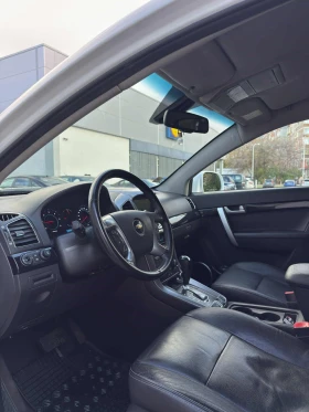 Chevrolet Captiva | Mobile.bg    12