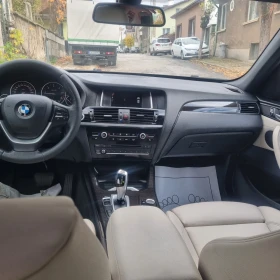BMW X3 2.0 X DRIVE - 26500 лв. / 13549.23 € - 70524412 10
