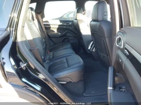Porsche Cayenne * DIESEL * CARFAX * БЕЗ ПЪРВОНАЧАЛНА ВНОСКА - 13000 лв. / 6646.79 € - 20215779 8