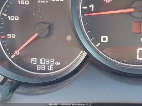 Porsche Cayenne * DIESEL * CARFAX * БЕЗ ПЪРВОНАЧАЛНА ВНОСКА - 13000 лв. / 6646.79 € - 20215779 15