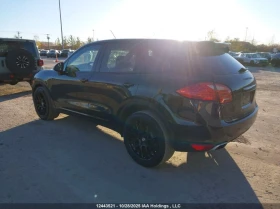 Porsche Cayenne * DIESEL * CARFAX * БЕЗ ПЪРВОНАЧАЛНА ВНОСКА - 13000 лв. / 6646.79 € - 20215779 3