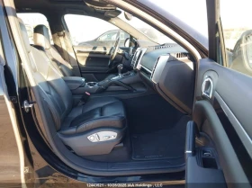 Porsche Cayenne * DIESEL * CARFAX * БЕЗ ПЪРВОНАЧАЛНА ВНОСКА - 13000 лв. / 6646.79 € - 20215779 5