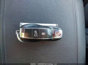 Porsche Cayenne * DIESEL * CARFAX * БЕЗ ПЪРВОНАЧАЛНА ВНОСКА - 13000 лв. / 6646.79 € - 20215779 11