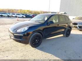 Porsche Cayenne * DIESEL * CARFAX * БЕЗ ПЪРВОНАЧАЛНА ВНОСКА - 13000 лв. / 6646.79 € - 20215779 2