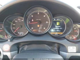 Porsche Cayenne * DIESEL * CARFAX * БЕЗ ПЪРВОНАЧАЛНА ВНОСКА - 13000 лв. / 6646.79 € - 20215779 7