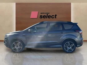 Ford Kuga 2.0 TDCi - 23900 лв. / 12219.88 € - 41221156 8