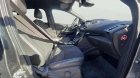 Ford Kuga 2.0 TDCi - 23900 лв. / 12219.88 € - 41221156 9