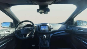 Ford Kuga 2.0 TDCi - 23900 лв. / 12219.88 € - 41221156 11