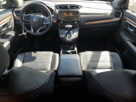 Honda Cr-v EXL* ПЕРФЕКТНА  - 29900 лв. / 15287.63 € - 14007515 7