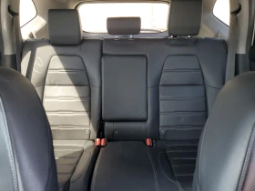 Honda Cr-v EXL* ПЕРФЕКТНА  - 29900 лв. / 15287.63 € - 14007515 9