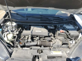 Honda Cr-v EXL* ПЕРФЕКТНА  - 29900 лв. / 15287.63 € - 14007515 12