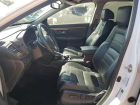 Honda Cr-v EXL* ПЕРФЕКТНА  - 29900 лв. / 15287.63 € - 14007515 8