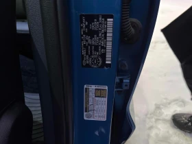 Hyundai Tucson * Luxury * CARFAX * ЦЕНА ДО БГ, снимка 10