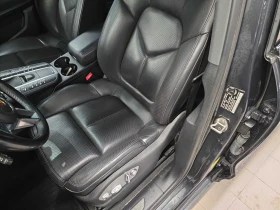 Porsche Macan * GTS * CARFAX * БЕЗ ПЪРВОНАЧАЛНА ВНОСКА - 34800 € / 68062.88 лв. - 25929536 14