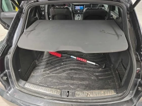 Porsche Macan * GTS * CARFAX * БЕЗ ПЪРВОНАЧАЛНА ВНОСКА - 34800 € / 68062.88 лв. - 25929536 10