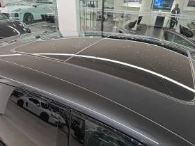 Porsche Macan * GTS * CARFAX * БЕЗ ПЪРВОНАЧАЛНА ВНОСКА - 34800 € / 68062.88 лв. - 25929536 12