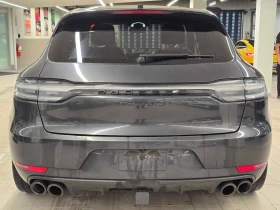 Porsche Macan * GTS * CARFAX * БЕЗ ПЪРВОНАЧАЛНА ВНОСКА - 34800 € / 68062.88 лв. - 25929536 4