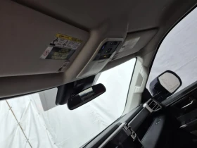 Toyota Tundra * SR CREW CAB SHORT BED * CARFAX * БЕЗ ПЪРВОНАЧАЛН - 36500 € / 71387.79 лв. - 18422417 13