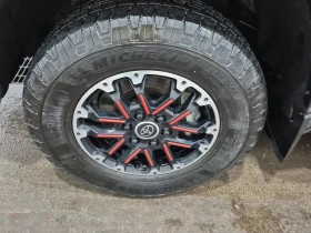 Toyota Tundra * SR CREW CAB SHORT BED * CARFAX * БЕЗ ПЪРВОНАЧАЛН - 36500 € / 71387.79 лв. - 18422417 17