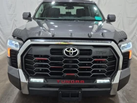 Toyota Tundra * SR CREW CAB SHORT BED * CARFAX * БЕЗ ПЪРВОНАЧАЛН - 36500 € / 71387.79 лв. - 18422417 7