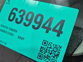 Toyota Tundra * SR CREW CAB SHORT BED * CARFAX * БЕЗ ПЪРВОНАЧАЛН - 36500 € / 71387.79 лв. - 18422417 14